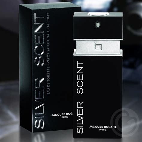 silver scent cologne|silver scent perfume original.